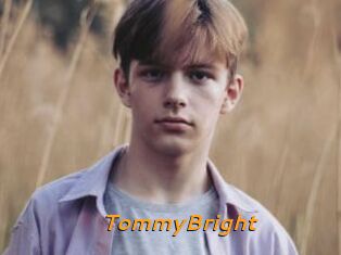 TommyBright