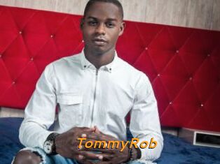 TommyRob