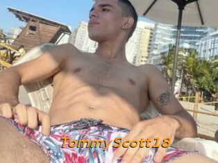 TommyScott18