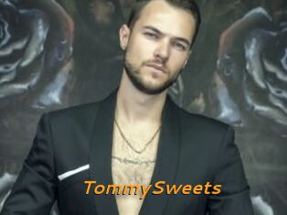 TommySweets