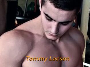 Tommy_Lacson