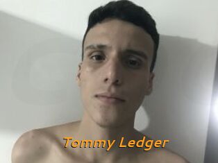 Tommy_Ledger
