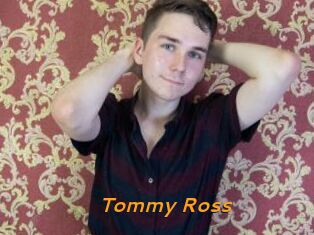 Tommy_Ross