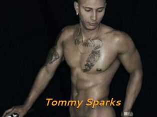 Tommy_Sparks