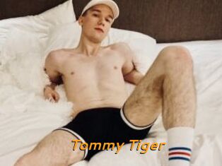 Tommy_Tiger