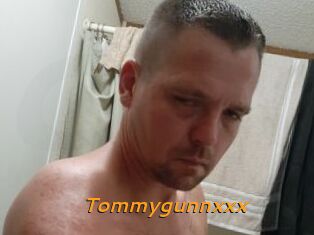 Tommygunnxxx