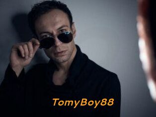 TomyBoy88