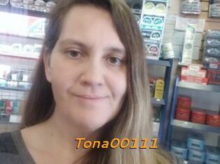 Tona00111