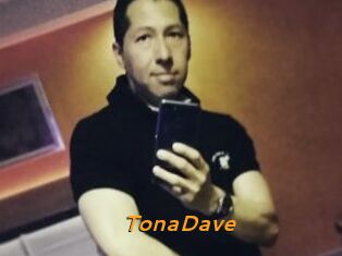 TonaDave