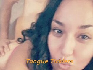 Tongue_Ticklers