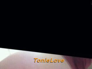 TonieLove