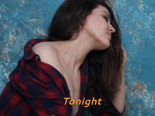 Tonight