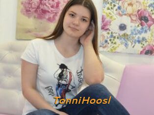 TonniHoosl