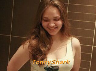 TonnyShark
