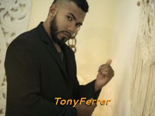 TonyFerrer