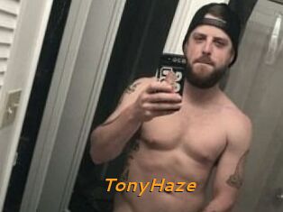 Tony_Haze