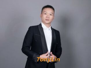 TonyLin