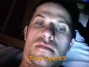 TonyTiger85
