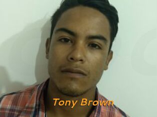 Tony_Brown