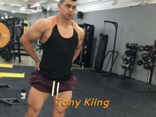 Tony_Kiing