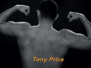 Tony_Price