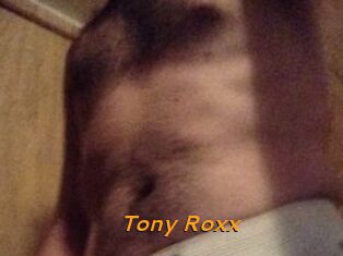 Tony_Roxx