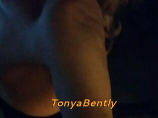 TonyaBently