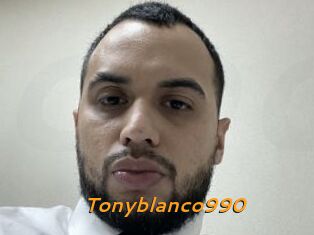 Tonyblanco990
