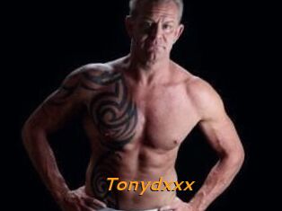 Tonyd_xxx