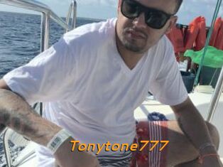 Tonytone777
