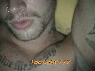 TooCoky777