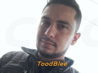 ToodBlee