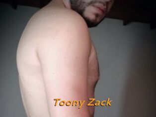 Toony_Zack
