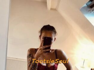 TootsieSoul