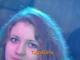 TopGirlx