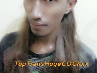 TopTransHugeCOCKxx