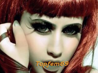 Topfem69