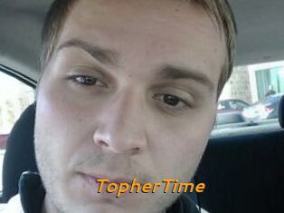 TopherTime