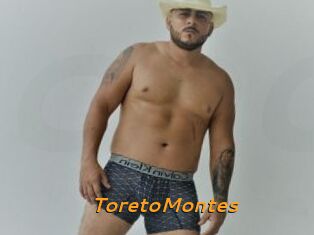 ToretoMontes