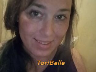 Tori_Belle