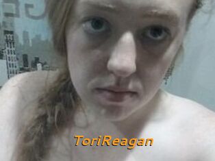 Tori_Reagan