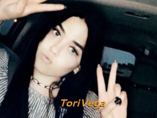 ToriVega