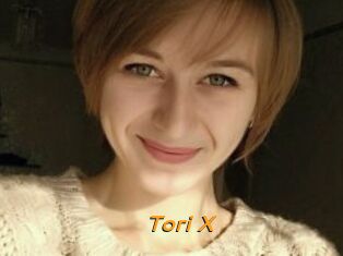 Tori_X