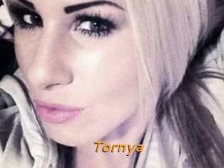 Tornya