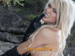 TorqueElle