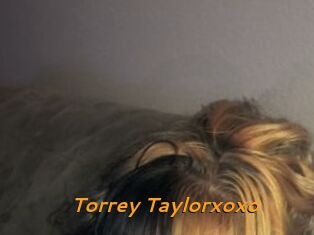 Torrey_Taylorxoxo