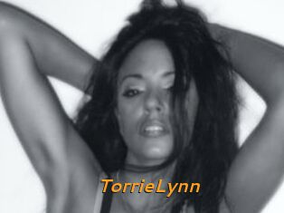 TorrieLynn
