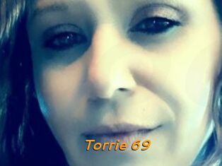 Torrie_69