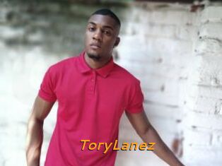 ToryLanez
