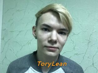 ToryLean